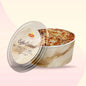 Dream Coffee Caramel Cake – United King - Pak Gifts Store