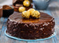 Ferrero Nutella Delight – Pie in the Sky - Pak Gifts Store