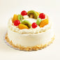 Fruit Cocktail Cake Avari Hotel - Pak Gifts Store