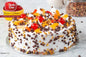 Fruit Cocktail Cake – Bundu Khan (2 lbs) - Pak Gifts Store