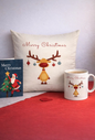 Customized Christmas Cheer