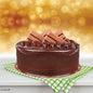 Kit Kat Chocolate Cake – Bread & Beyonds (3 lbs) - Pak Gifts Store