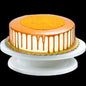 Lotus Cake – Cakes & Bakes - Pak Gifts Store