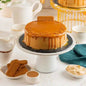 Lotus Cake – Hobnob (Small) - Pak Gifts Store