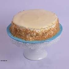 Lotus Tri Milk – Pie in the Sky - Pak Gifts Store