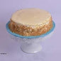 Lotus Tri Milk – Pie in the Sky - Pak Gifts Store