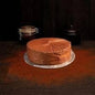 Luxury Matilda Chocolate Cake – Jalal Sons (2 lbs) - Pak Gifts Store