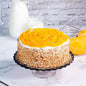 Mango Cake Falettis Hotel - Pak Gifts Store