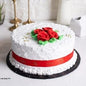Mix Fruit Cake – Baba Bakers - Pak Gifts Store
