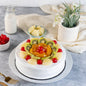Mixed Fruit Cake – Kitchen Cuisine - Pak Gifts Store