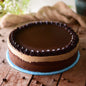 Mocha Java Cake Avari Hotel - Pak Gifts Store