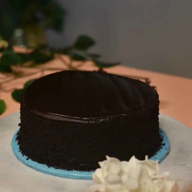 New Chocolate Fudge Cake – Pie in the Sky - Pak Gifts Store