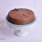 New Chocolate Malt Cake – Pie in the Sky - Pak Gifts Store
