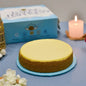N.Y Style Cheese Cake – Pie in the Sky - Pak Gifts Store