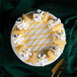 Pineapple Cake – Kitchen Cuisine - Pak Gifts Store