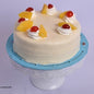 Pineapple Gateau – Pie in the Sky - Pak Gifts Store
