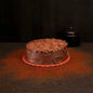 Premium Belgium Chocolate Cake – Jalal Sons (2 lbs) - Pak Gifts Store