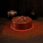 Premium Kitkat Chocolate Cake – Jalal Sons (2 lbs) - Pak Gifts Store