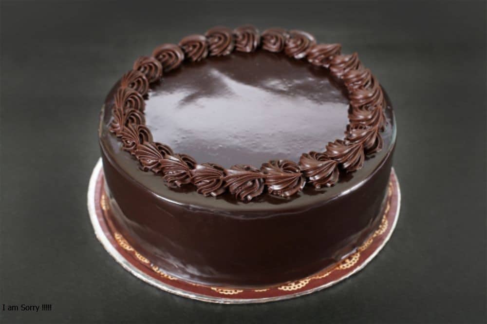 Red Velvet Cake – Bread & Beyonds (3 lbs) - Pak Gifts Store