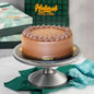 Rich Chocolate Cake – Hobnob (Small) - Pak Gifts Store