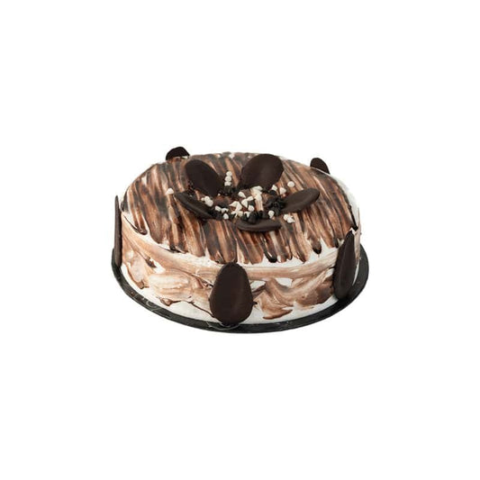 Speckled Cake – Kitchen Cuisine - Pak Gifts Store