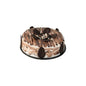 Speckled Cake – Kitchen Cuisine - Pak Gifts Store