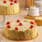 Swiss Roll Cake – United King - Pak Gifts Store