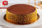 Three Milk Cake – Bundu Khan (2 lbs) - Pak Gifts Store