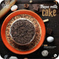 Three Milk Classic Chocolate Cake – Sacha Bakery - Pak Gifts Store