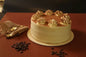Tiramisu Cake – Bread & Beyonds (2 lbs) - Pak Gifts Store