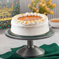 Toffee Three Milk Cake – Hobnob (Small) - Pak Gifts Store