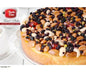 Tutti Fruiti Dry Cake – Bundu Khan (2 lbs) - Pak Gifts Store