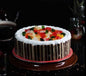 Tutti Frutti Cake Avari Hotel - Pak Gifts Store