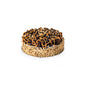 Walnut Caramel Cake – Kitchen Cuisine - Pak Gifts Store