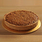 Walnut Pie Cake Avari Hotel - Pak Gifts Store