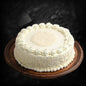 White Forest Cake Avari Hotel - Pak Gifts Store